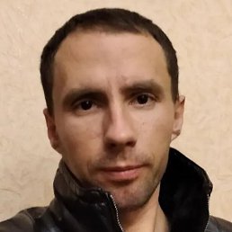 ������, ��������, 40 ���