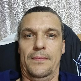 ���������, ������, 40 ���