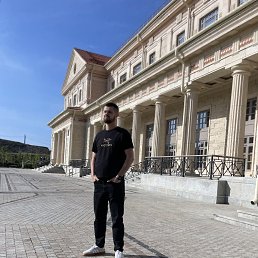 , 24, 