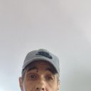 ���� ������, �������, 54 ���� - ��������� 9 ���� 2025