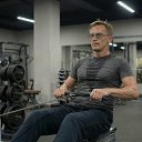 ���� ��������, ������ - ��������� 12 ������� 2025 � ������ ������