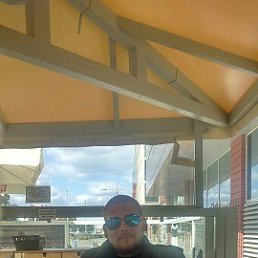WHITE, 42, 