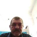 ���� ������, ������, 55 ��� - ��������� 28 ���� 2025 � ������ ���� ����������