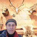 ���� Alexander, ���� - ��������� 16 ������� 2025 � ������ ���� ����������