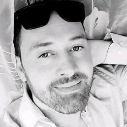 Kniaz Gruzinski, �������, 40 ���