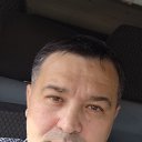  , , 43  -  22  2025    
