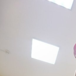 ����, ���������, 18 ���