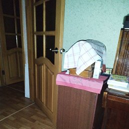 ���� �������, ������, 44 ����