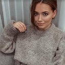 ���� ���������, ���������, 36 ��� - ��������� 28 ������ 2025 � ������ ���� ����������