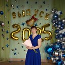 ���� �����, ������, 37 ��� - ��������� 6 ������� 2026 � ������ ���� ����������