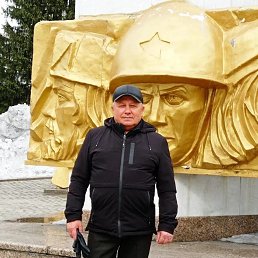 ��������, 65 ���, ��������