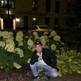, 41, 