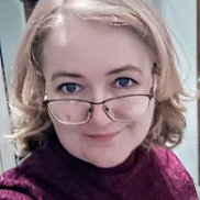 ����, 49 ���, ������