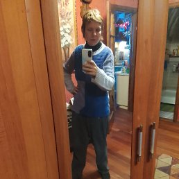 ���� �������, ������, 33 ���� - ��������� 5 ������� 2026