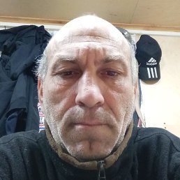 ���������, ������������, 49 ���