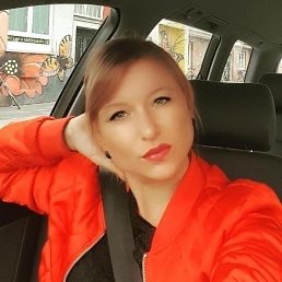 , 23 , -