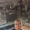 ���� �������, ��������, 51 ��� - ��������� 14 ������� 2024 � ������ ���� ����������