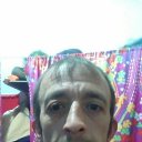 ���� ��������, ��������, 40 ��� - ��������� 20 ������ 2025 � ������ ���� ����������