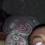 �������, 55 ���, ����