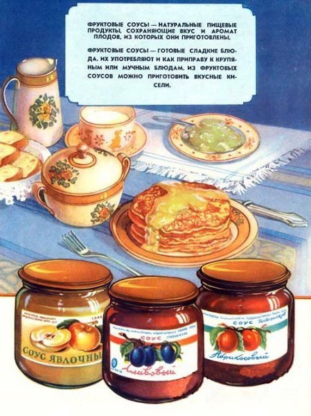     1956 . - 9