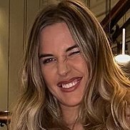 , 35 , 