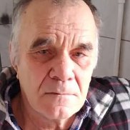 ����, 73 ����, ����