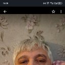 ���� ��������, ������, 52 ���� - ��������� 14 ������� 2025 � ������ ���� ����������