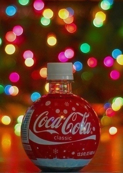 ����� � ������ - 21 ������� 2025 � 11:23 - 2