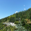 ���� �������, ���������, 57 ��� - ��������� 6 ������� 2025 � ������ ������ ��������