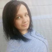 �����, 35 ���, ����������