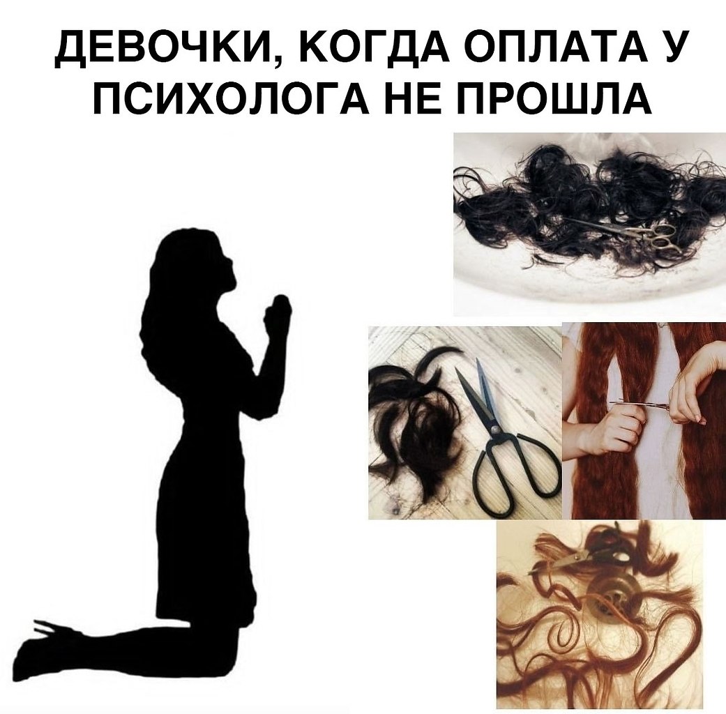    - 30  2025  20:03
