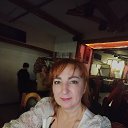 ���� ������, ������, 43 ���� - ��������� 14 ������� 2026 � ������ ���� ����������
