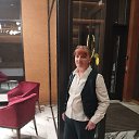 ���� ������, ������, 53 ���� - ��������� 25 ������ 2025 � ������ ���� ����������