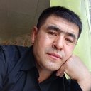 ���� �zel Arhan, �������, 48 ��� - ��������� 17 ������ 2024 � ������ ���� ����������