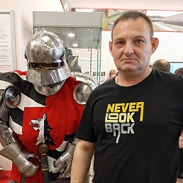 , 53, 
