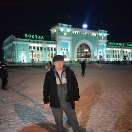 , 57, 