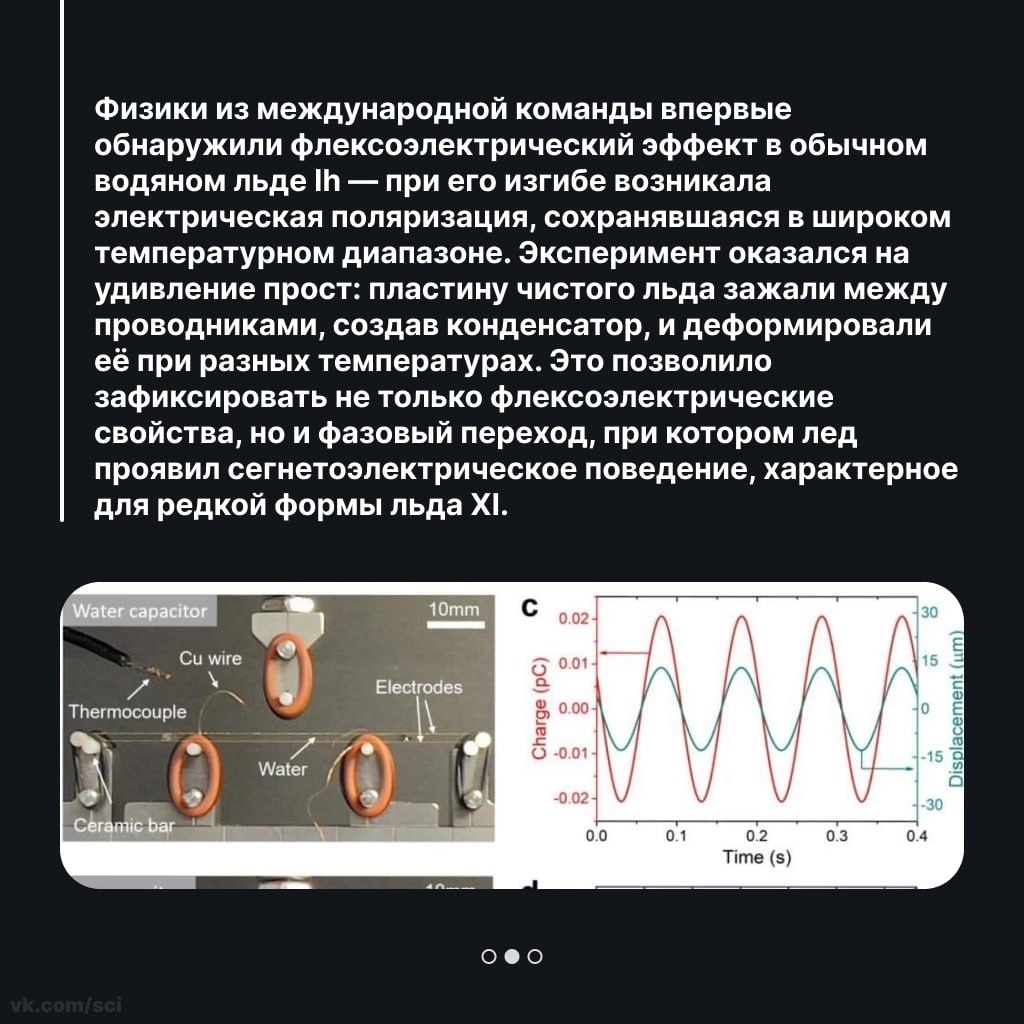 Путешествия | Туризм | Отдых на 5 - 13 сентября 2025 в 16:57 - 2