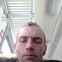 ���� ������, ������������, 40 ��� - ��������� 14 ������ 2024 � ������ ���� ����������