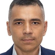 �����, 46 ���, ����