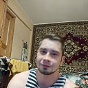 ���� ����, ����, 34 ���� - ��������� 3 ������� 2026
