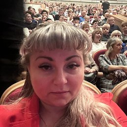 , 41, 