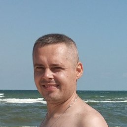 , 29, 