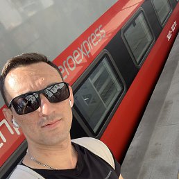 , 29, 