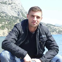 Сергей, 47 лет, Нижний Новгород Сергей, 47 лет, Нижний Новгород