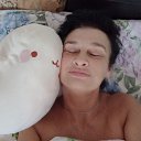 ���� �����, ������, 63 ���� - ��������� 16 ������� 2023 � ������ ���� ����������