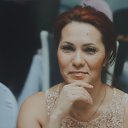 ���� ������, ������, 40 ��� - ��������� 18 ������ 2026 � ������ ���� ����������