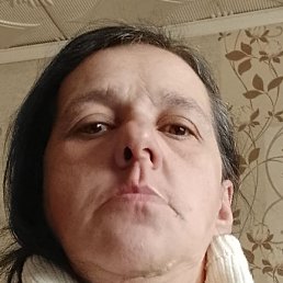 ������, ����, 45 ���