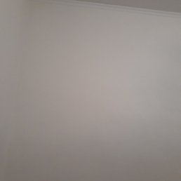 �������, �������, 43 ����