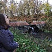 ��������, 54 ����, �����������