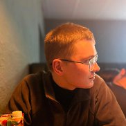 Юрий, 21 год, Пермь Юрий, 21 год, Пермь